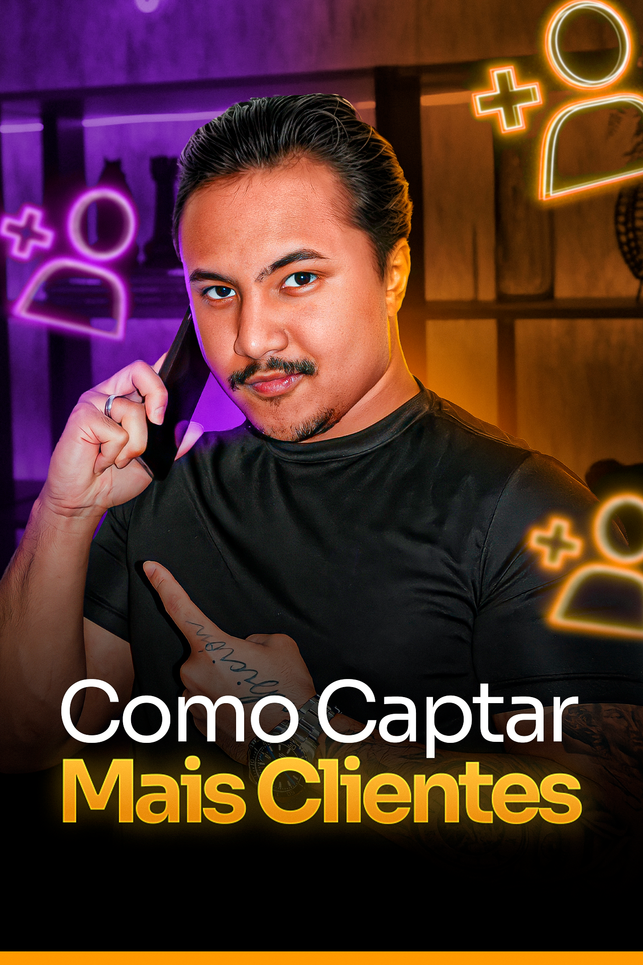 Mais-clientes---Dan-soares