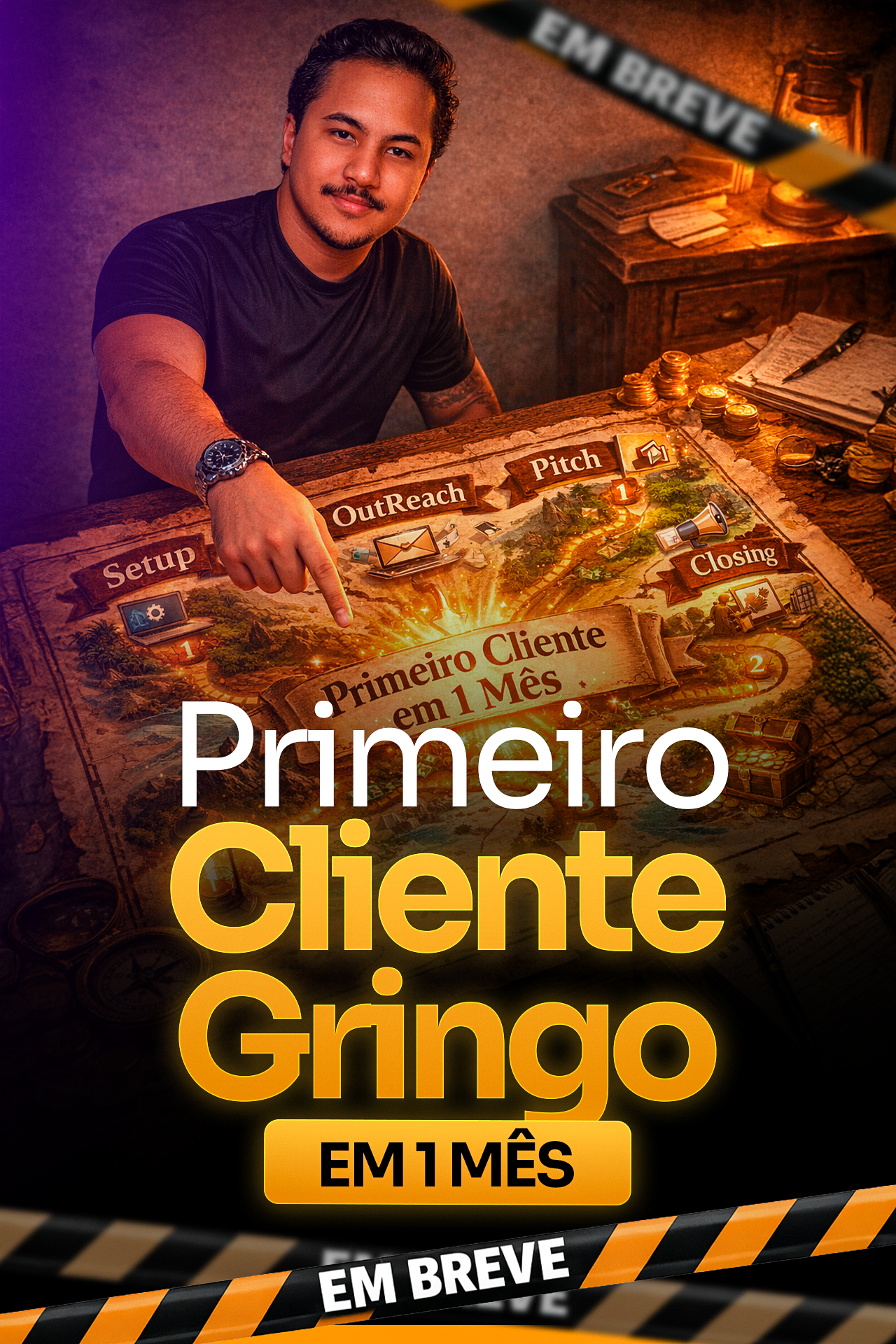 Primeiro-cliente-gringo-modulo-em-breve